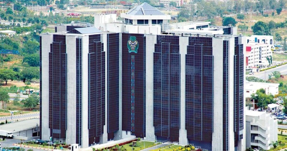 Power outages, insecurity top business challenges – CBN survey