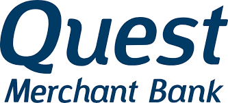 Quest Bank records 29% revenue growth, 23% profit rise