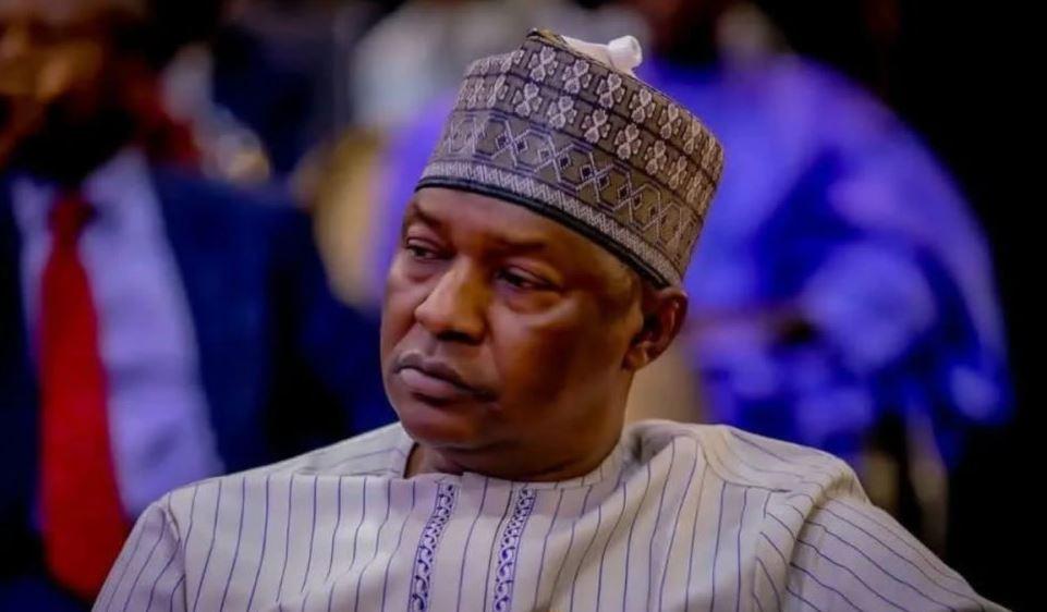 Court admits nine exhibits in Malami’s money laundering trial