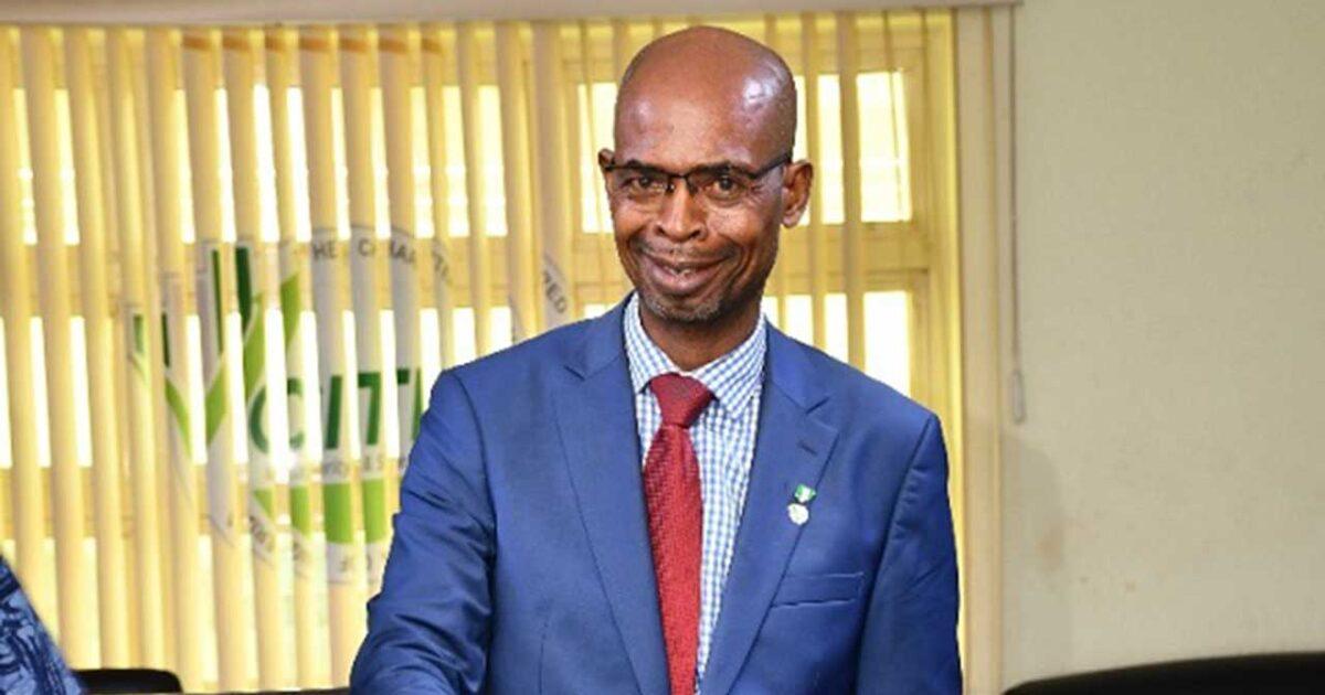 CITN urges members to support tax reforms