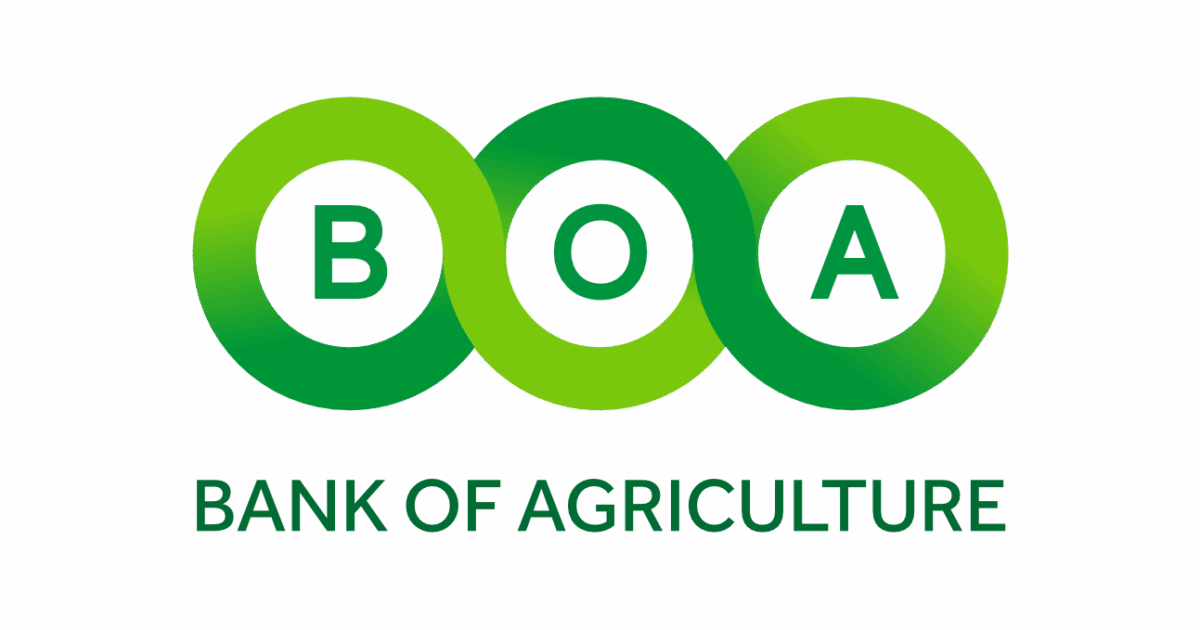 BoA proposes 1.2m-hectare mechanised farming plan with lawmakers
