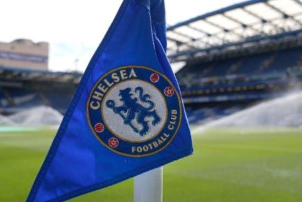 Chelsea, City clash headlines EPL actions