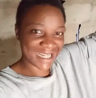 Woman receives millions after viral uncompleted new home tour