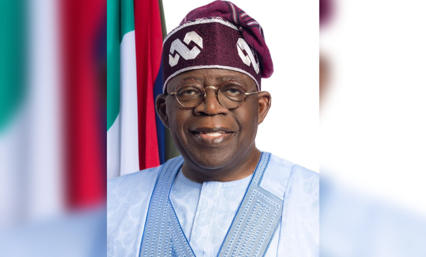 You’re better off than Kenyans, Tinubu tells Nigerians amid hardship