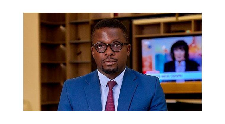 “One Dangote Is Not Enough!” — Sujimoto’s Birthday Open Letter to President Tinubu Sparks National Debate