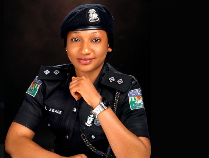 Driver nabbed as speeding truck kills Rivers WASSCE candidate, motorcyclist