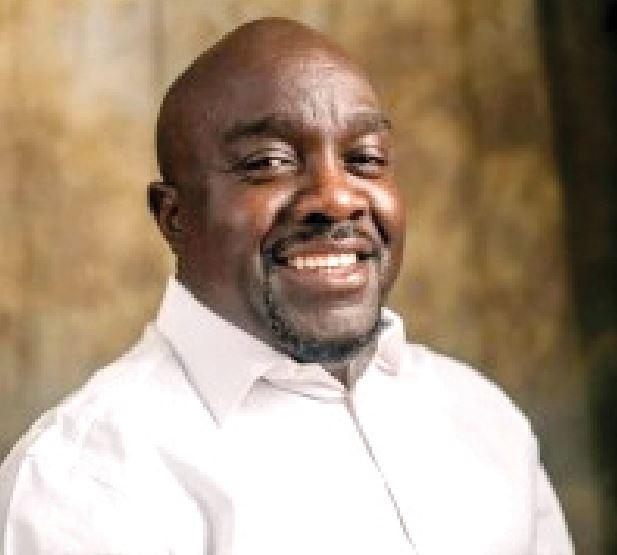 Para Games: NSC to sanction states over no-show