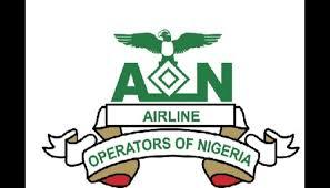 Airline operators suspend planned shutdown