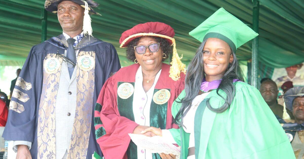 Minister outlines new reforms to end HND dichotomy