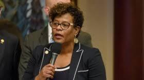 US lawmaker urges Tinubu to redeploy Matawalle, cites security concerns