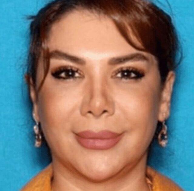 Iranian arrested in US for trafficking drones, bombs to Sudan