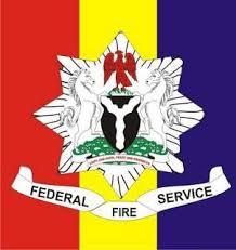 Gombe fire service raises the alarm over poorly installed solar systems