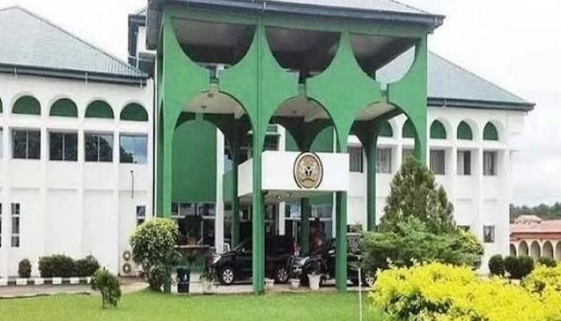 Jigawa Assembly orders recovery of missing funds, sanctions for erring officials