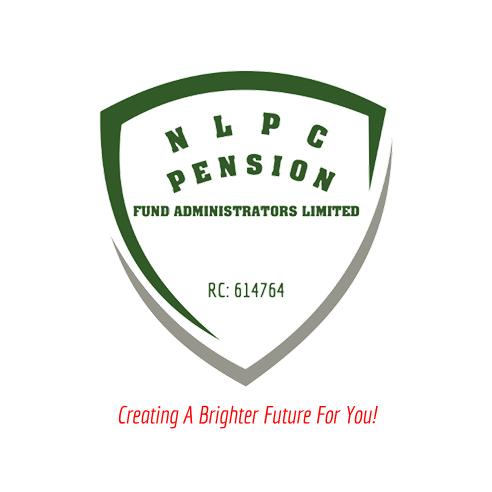 NLPC Assets hit N624.95bn on steady growth