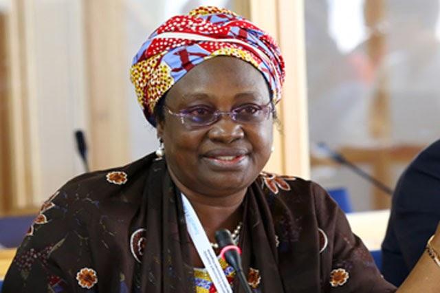 Memoir launch spotlights Nigeria’s textile industry collapse