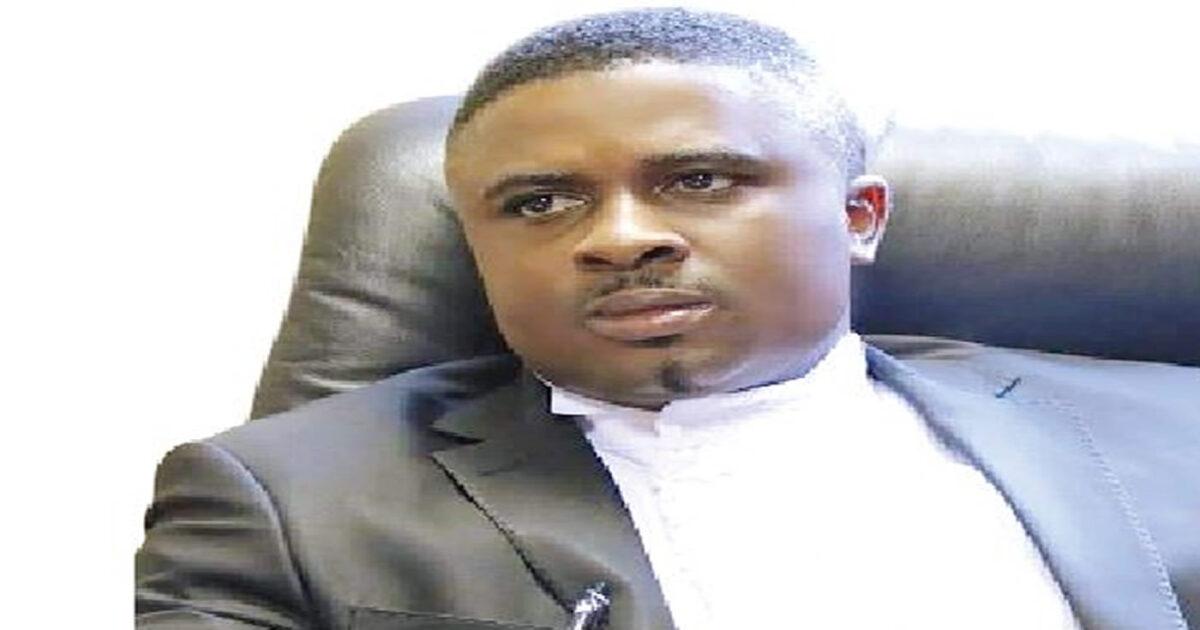 ‘Igbo king’ coronation didn’t violate S’African law– Nigerian community president, Nwobi