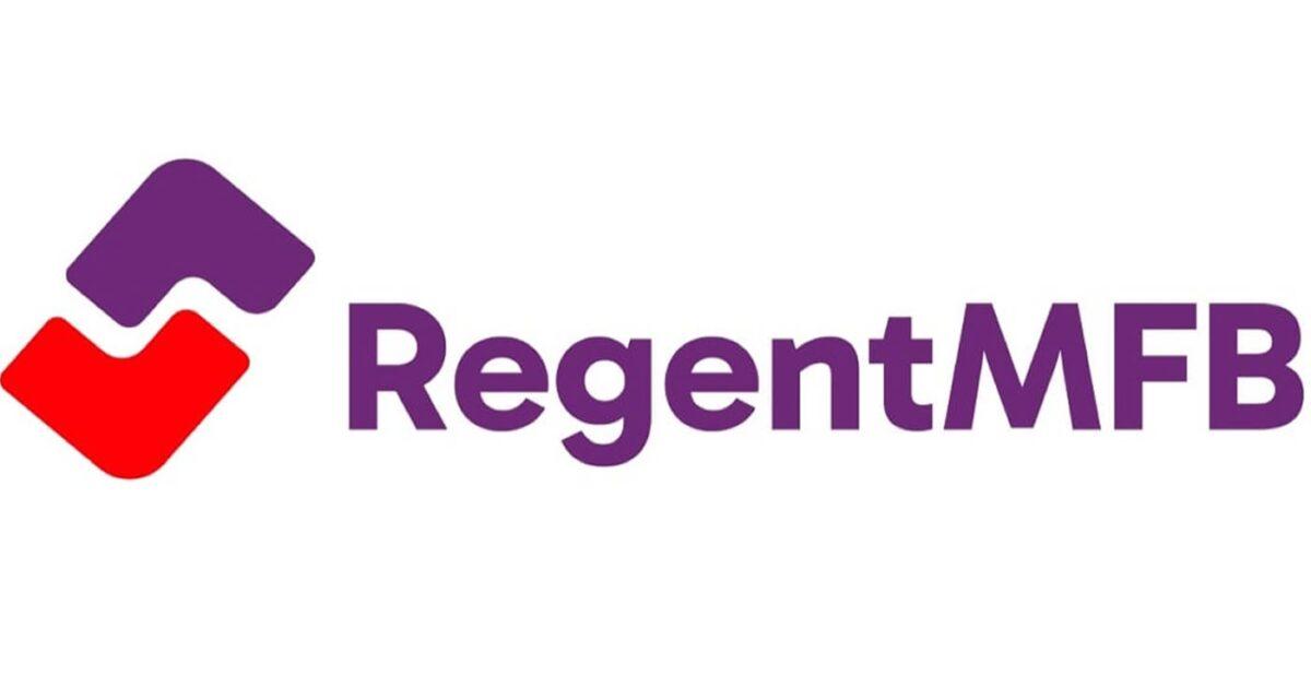 Regent MFB announces relocation