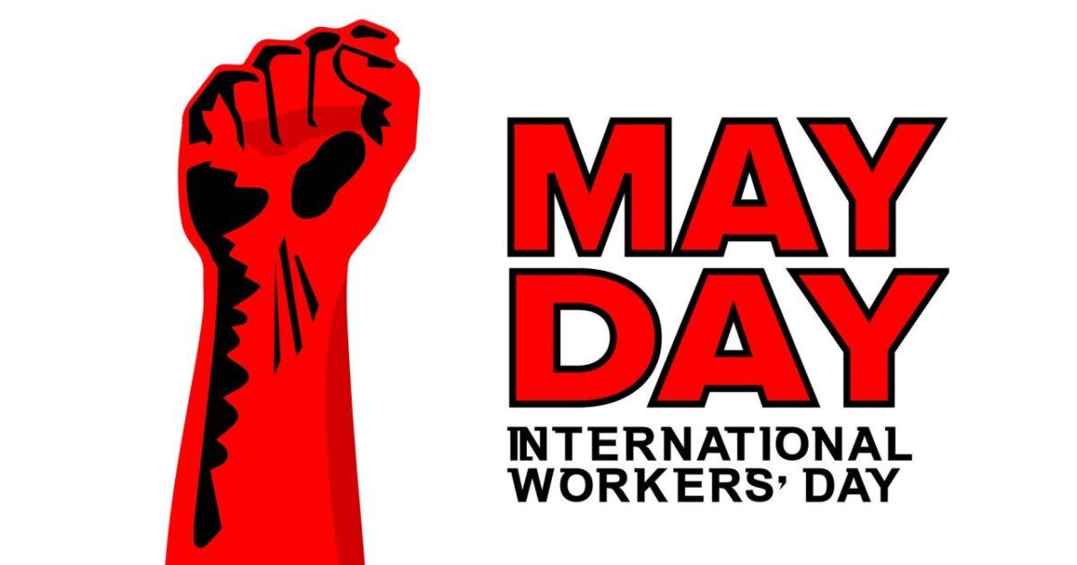 May Day 2026: Nigerian workers need a lift