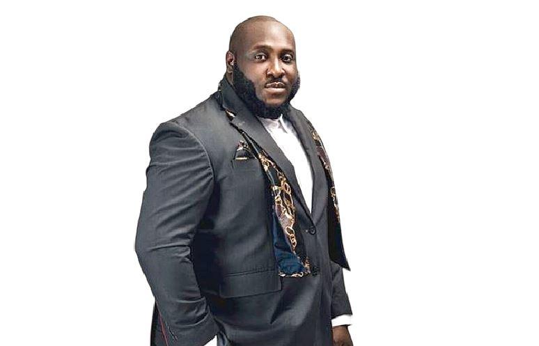 Afrobeats needs more fearless creators to evolve — DJ Big N
