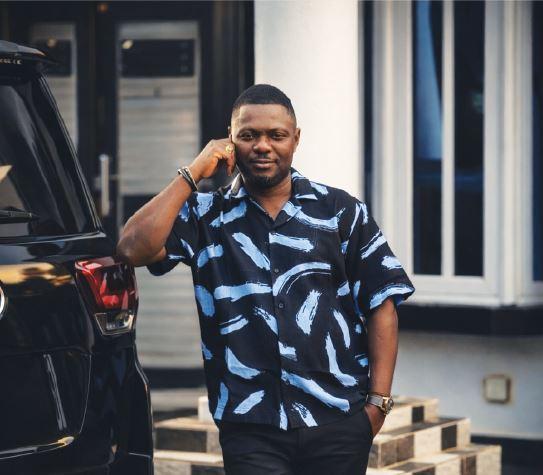 Arsenal suffer kindergarten mentality — Kunle Afod