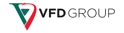 VFD Group profit hits N5.19bn