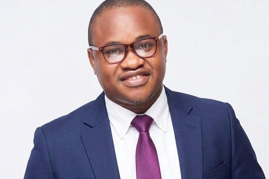 43 indigent mothers in Ogun get free emergency surgeries