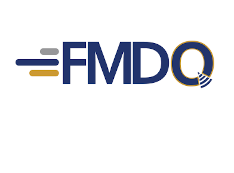 FMDQ debt market size hits N118.29tn