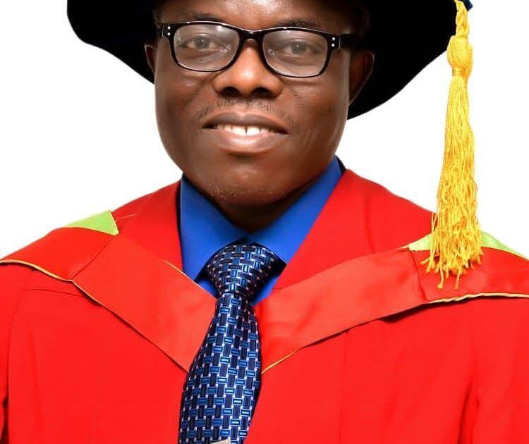 TASUED alumni pledge collaboration with new VC