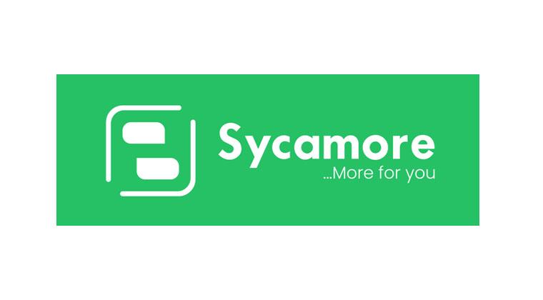 Fintech oversubscribes debut CP, raises N6.89bn