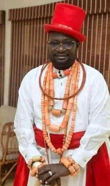 Oborevwori promised neutrality in Delta primaries — APC chieftain