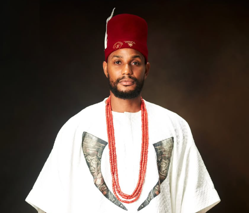 Mo Abudu, Omoni Oboli, Kunle Remi, others mourn Alex Ekubo