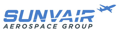 Sunvair acquires US aircraft maintenance firm