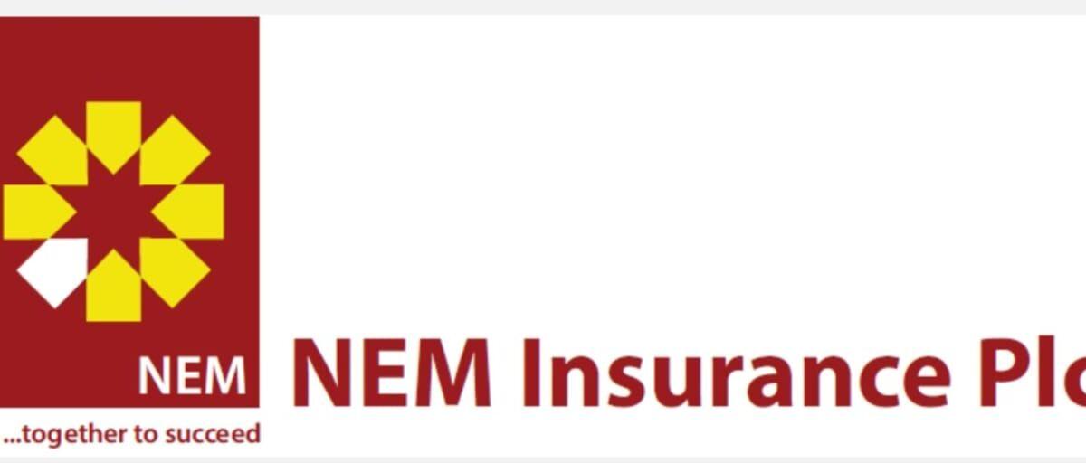 NEM Insurance proposes N1.50 dividend