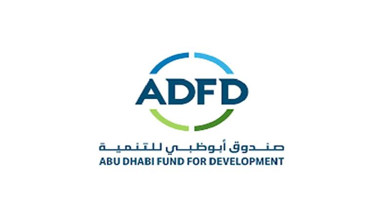 ADFD advances African road projects, infrastructure