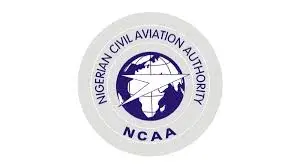 Airlines risk disruptions as NCAA enforces debt sanctions
