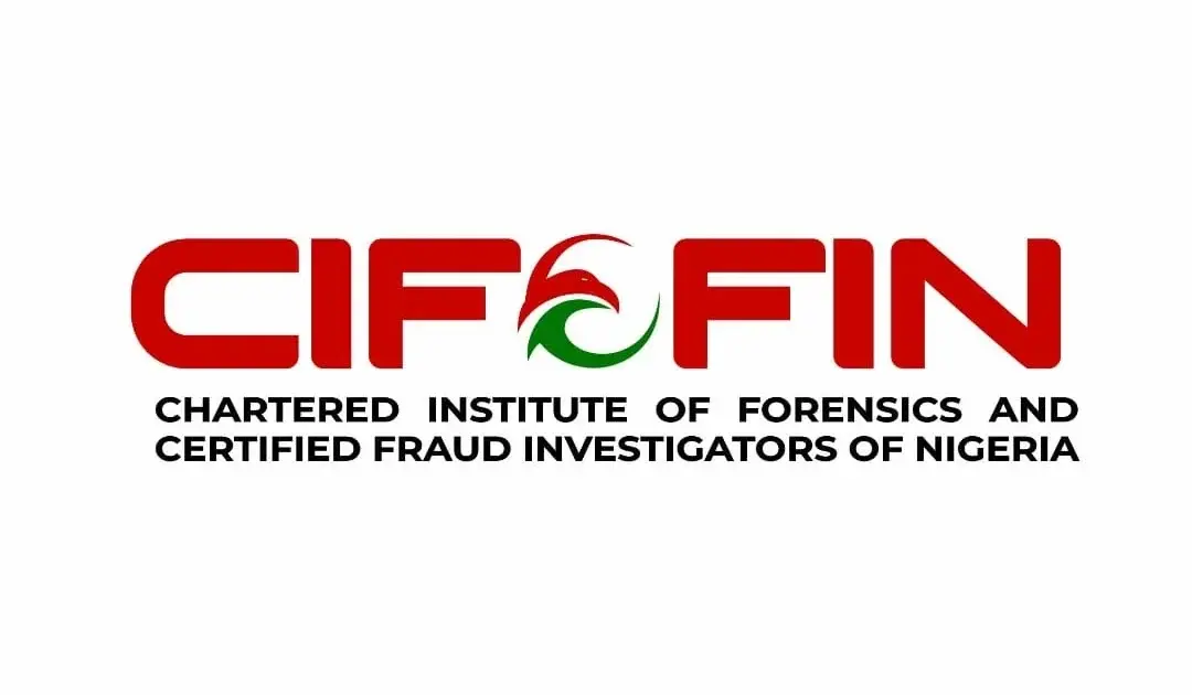 Forensics body adds engineering, tech regulators to council