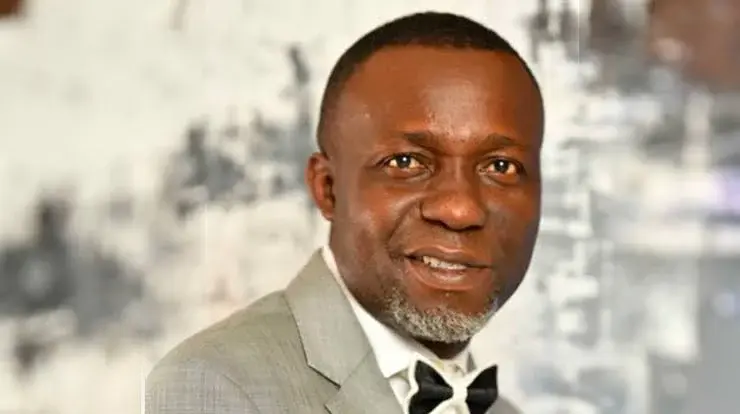 Real estate firm laments media intimidation