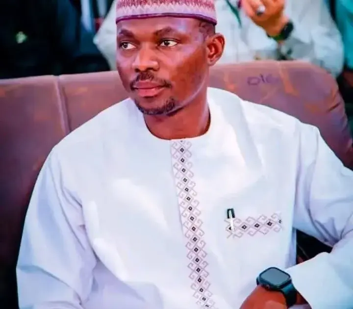 Ex-gov’s aide linked to kidnap syndicate in Katsina
