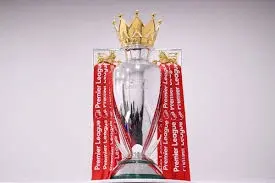 FULL LIST: 10 players who won EPL with two different clubs