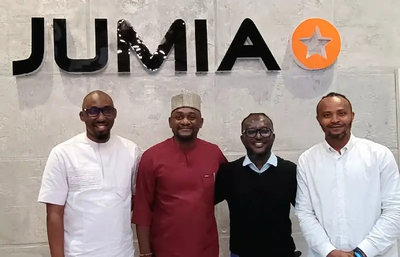 Jumia deepens inclusion drive in e-commerce market