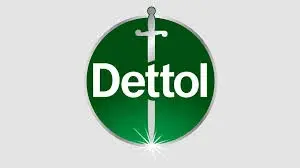 Dettol pushes protection against germs in active environments