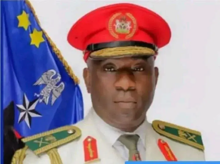 Army dismisses report on general’s death as fake news