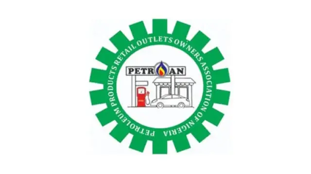 PETROAN links diesel price cut to downstream competition
