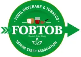 Food manufacturers reject multiple taxes, regulatory burdens