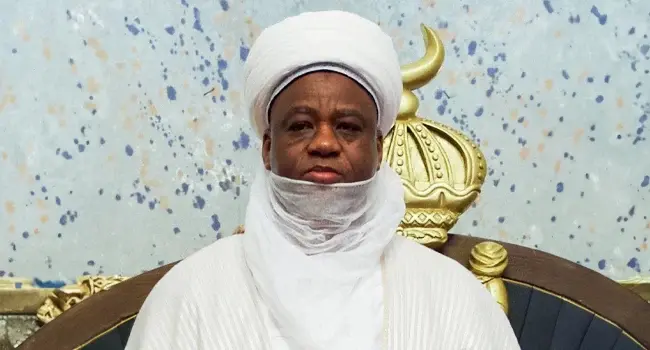 June 12: NSCIA warns against linking crime to religion, ethnicity