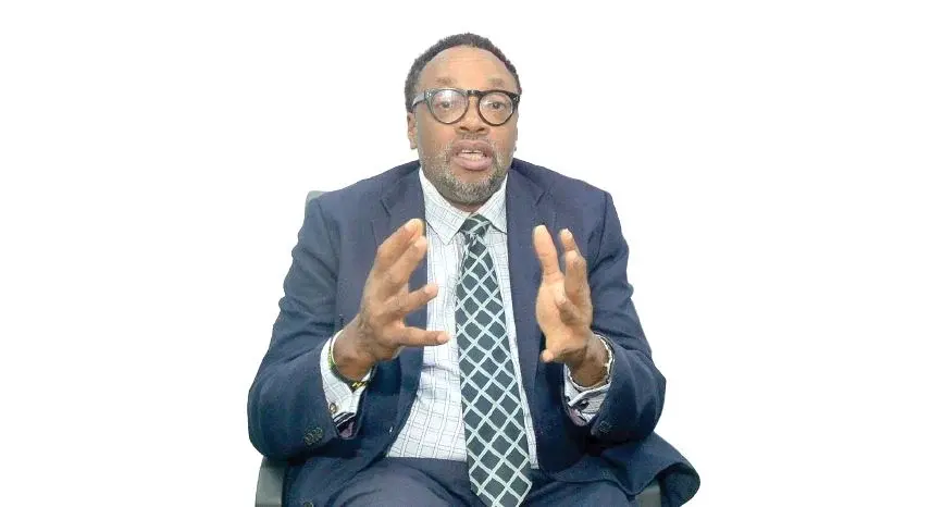 Nigeria’s growth depends on robust capital market reforms — FTC MD