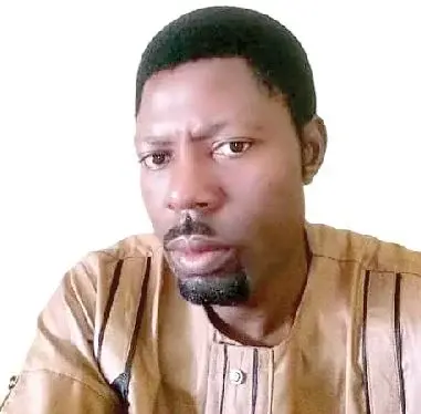 How my dogs saved me during deadly bandits’ attack – Kaduna-based journalist