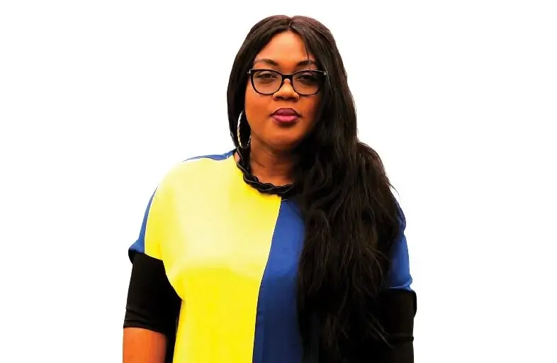 I was shocked Nigerians applauded video mocking disabled children — UK-based advocacy founder, Folarin-Ogunde