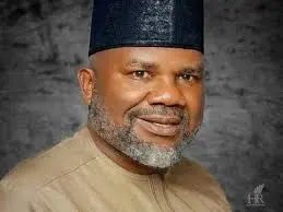 Ogene wins NDC’s Reps ticket