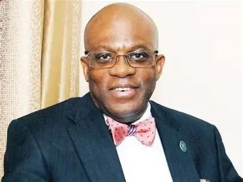 Judicial impunity threatens democracy, SAN warns